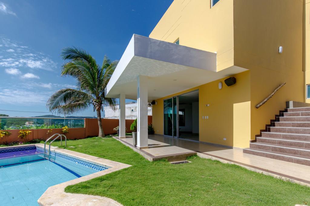 Casa en arriendo en Pradomar, Atlántico · foto 5 de 24