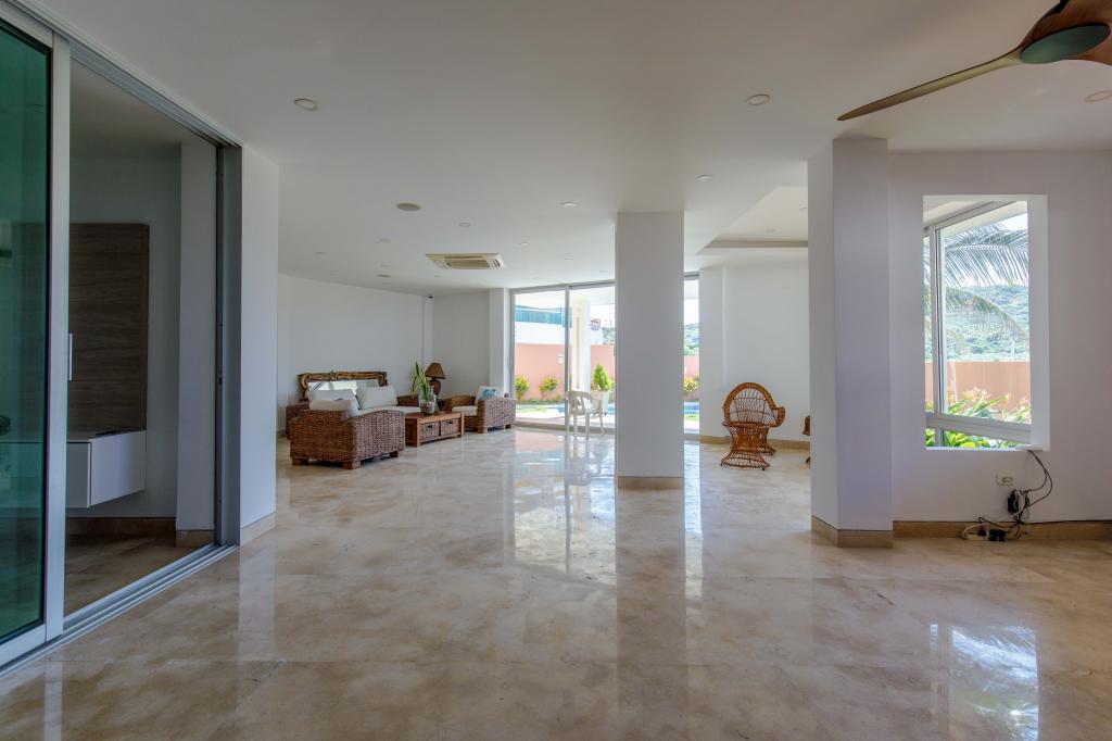 Casa en arriendo en Pradomar, Atlántico · foto 9 de 24