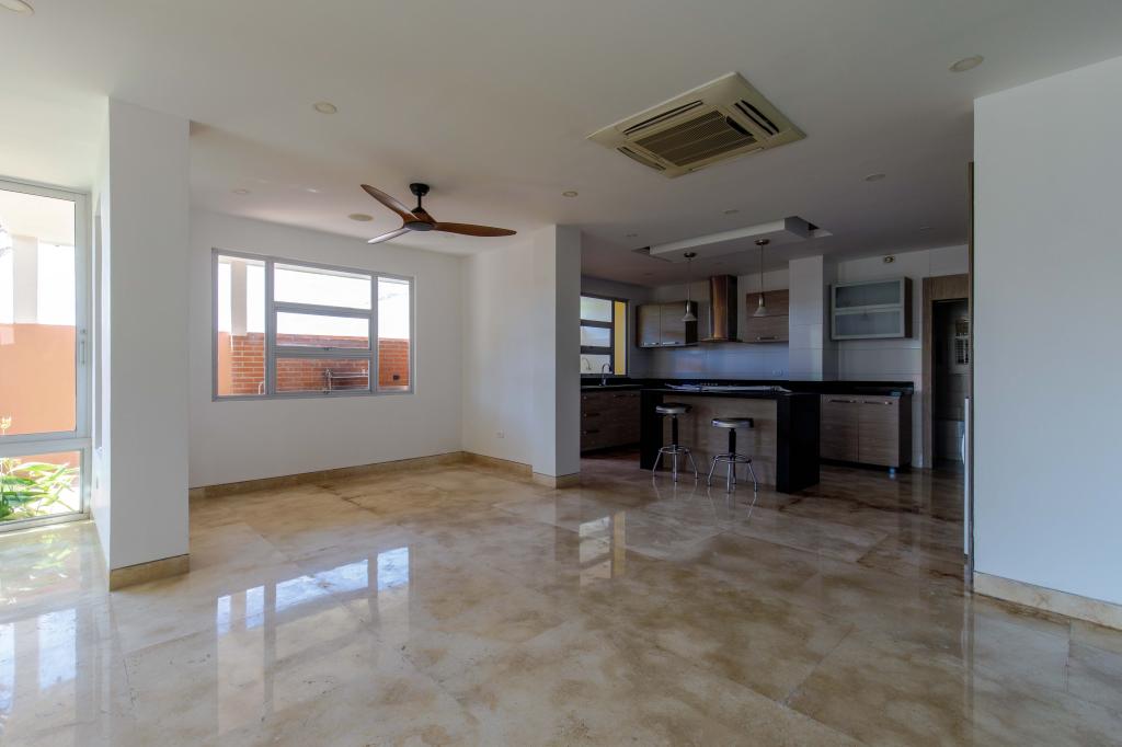Casa en arriendo en Pradomar, Atlántico · foto 13 de 24