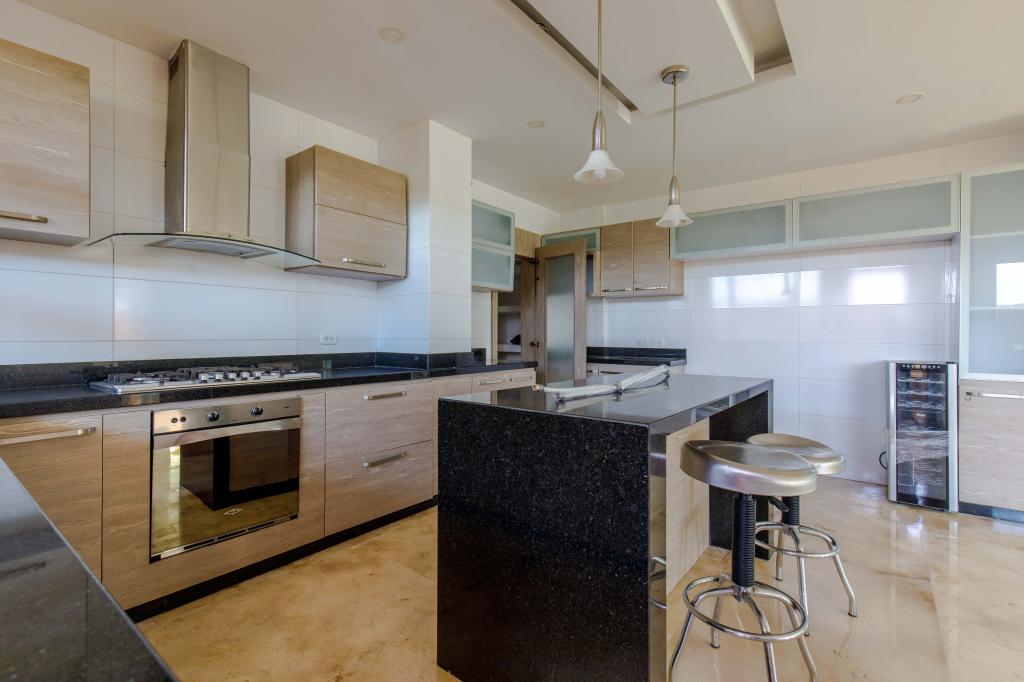 Casa en arriendo en Pradomar, Atlántico · foto 14 de 24