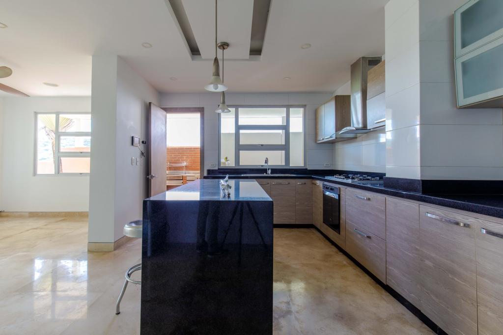 Casa en arriendo en Pradomar, Atlántico · foto 15 de 24