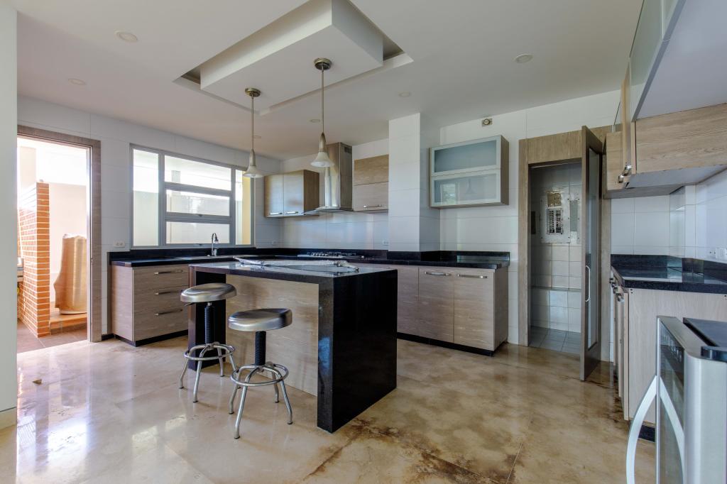 Casa en arriendo en Pradomar, Atlántico · foto 16 de 24