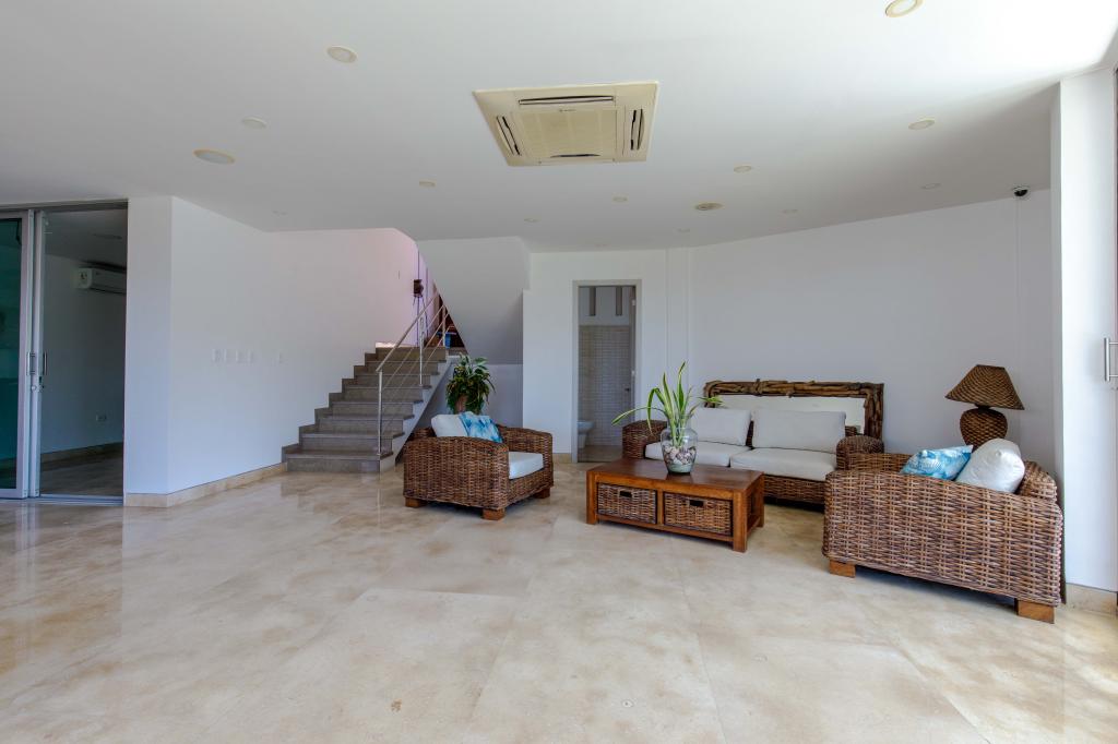 Casa en arriendo en Pradomar, Atlántico · foto 17 de 24