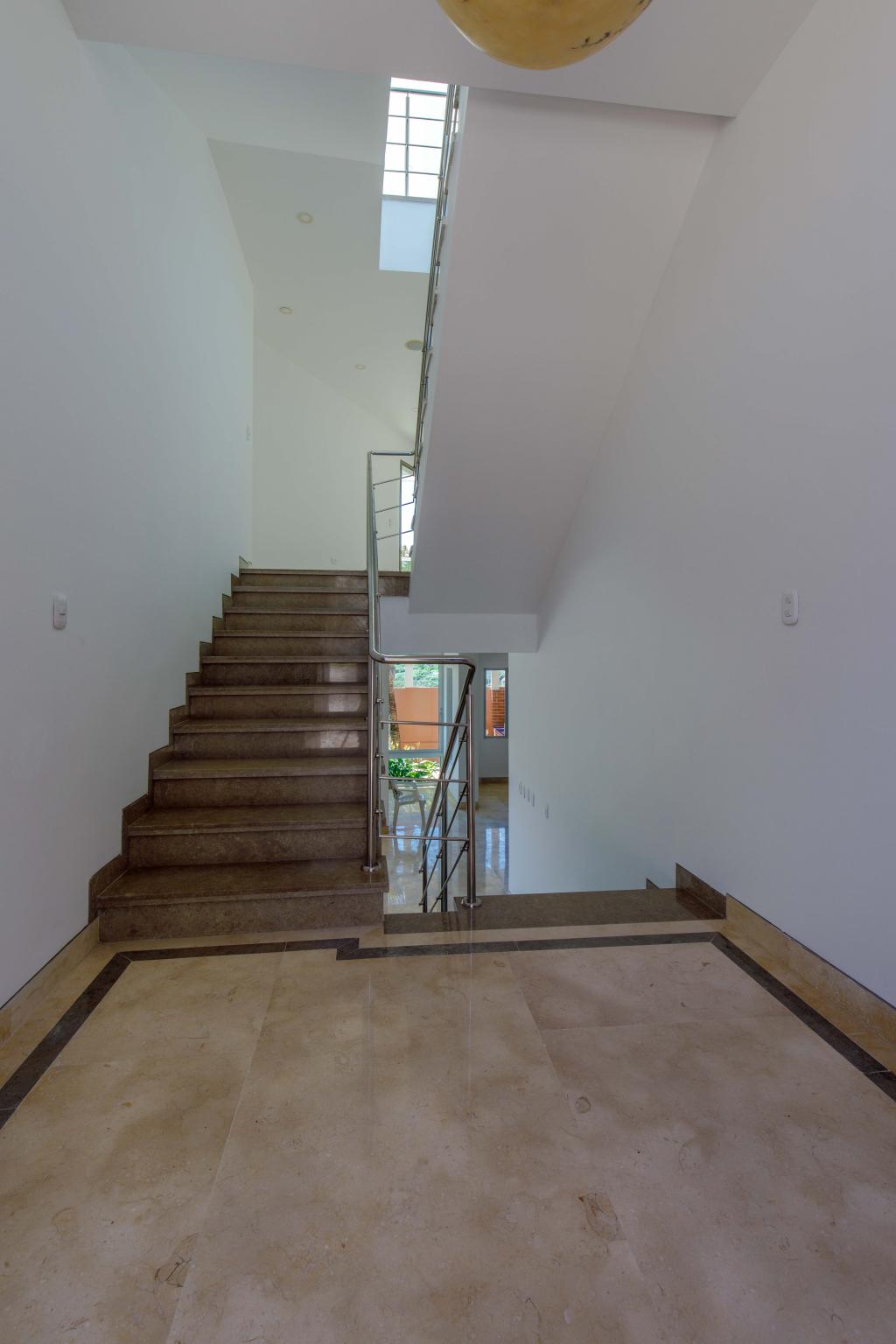 Casa en arriendo en Pradomar, Atlántico · foto 18 de 24