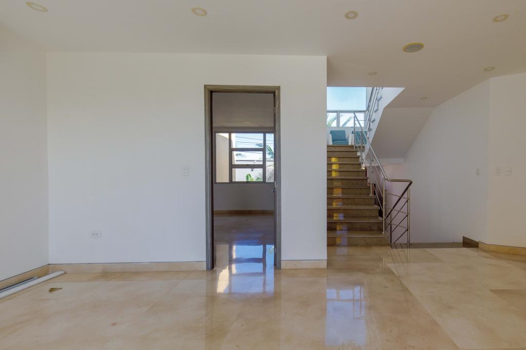 Casa en arriendo en Pradomar, Atlántico · foto 19 de 24