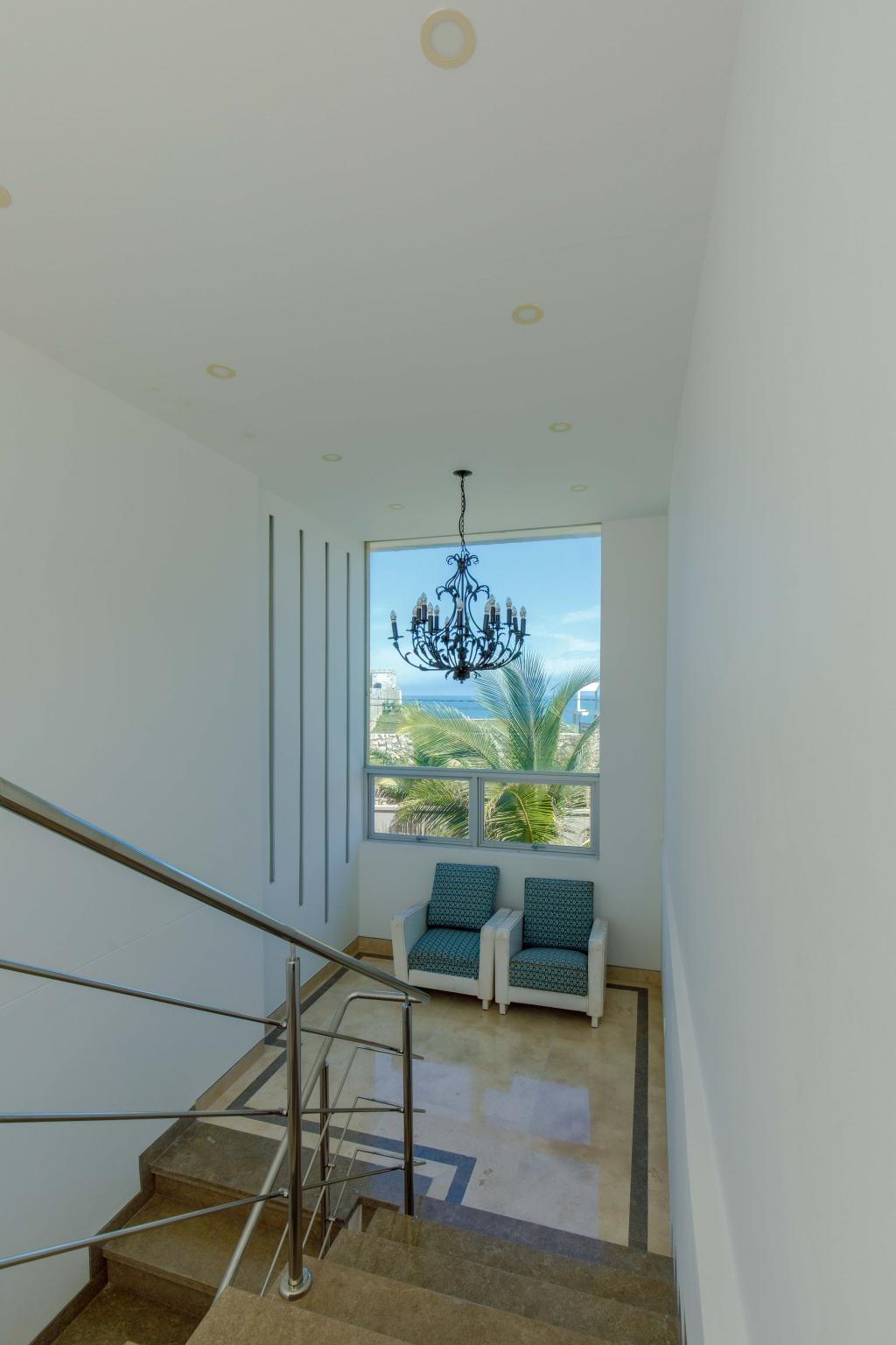 Casa en arriendo en Pradomar, Atlántico · foto 20 de 24