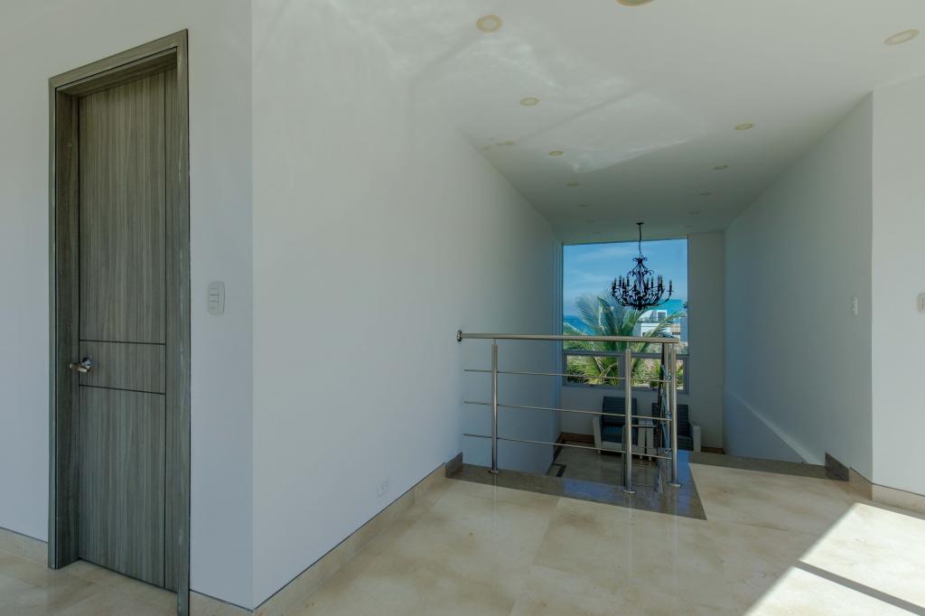 Casa en arriendo en Pradomar, Atlántico · foto 21 de 24