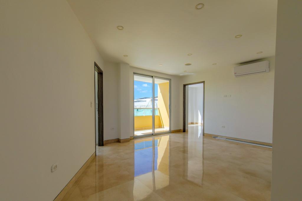 Casa en arriendo en Pradomar, Atlántico · foto 22 de 24