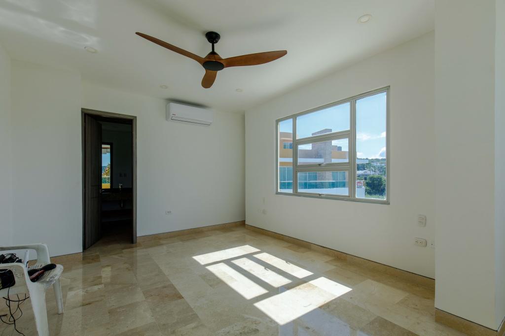 Casa en arriendo en Pradomar, Atlántico · foto 23 de 24