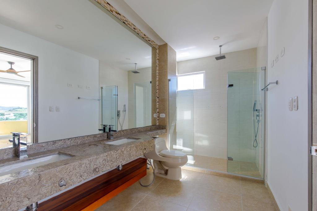 Casa en arriendo en Pradomar, Atlántico · foto 24 de 24