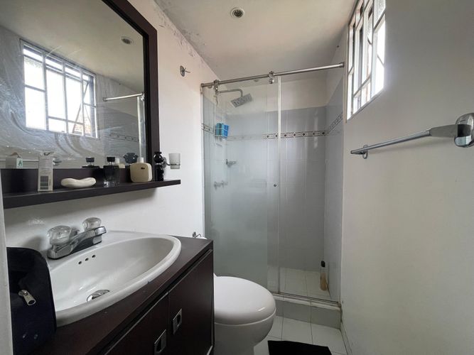 Casa de 3 alcobas en venta en Los Urapanes, Chía, 90 m² · foto 8 de 18