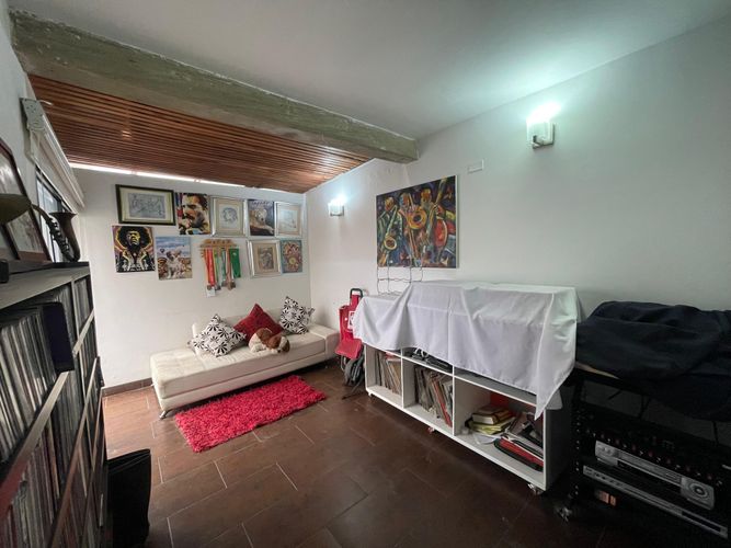 Casa de 3 alcobas en venta en Los Urapanes, Chía, 90 m² · foto 5 de 18