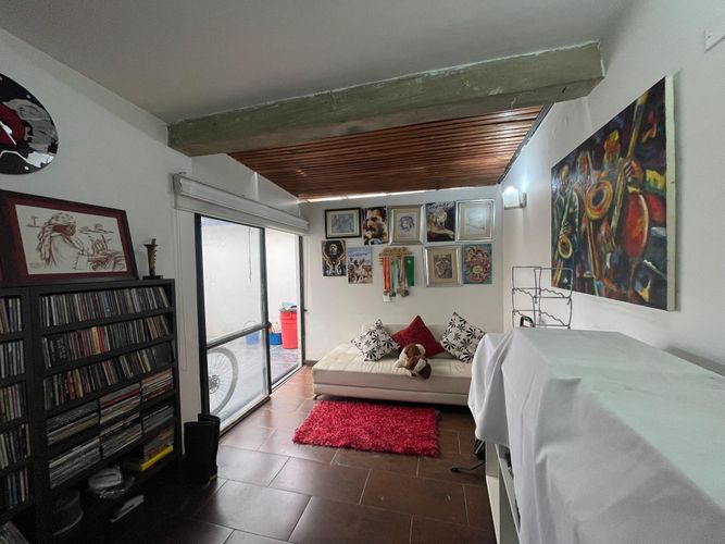 Casa de 3 alcobas en venta en Los Urapanes, Chía, 90 m² · foto 6 de 18