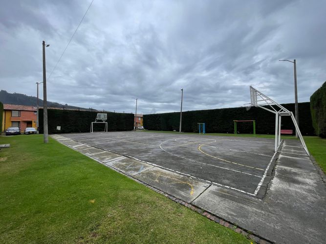 Casa de 3 alcobas en venta en Los Urapanes, Chía, 90 m² · foto 17 de 18