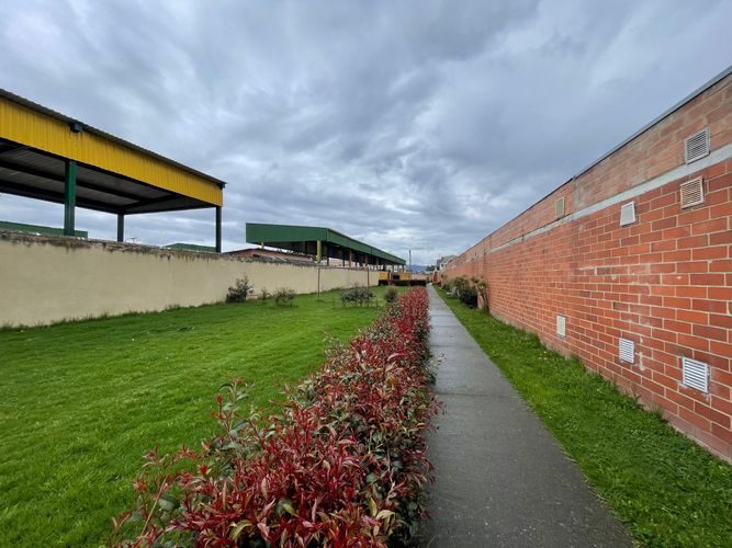 Casa de 3 alcobas en venta en Los Urapanes, Chía, 90 m² · foto 14 de 18