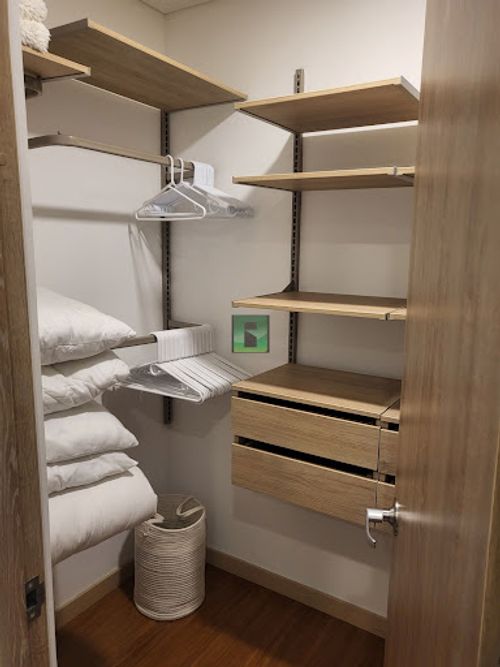 Apartamento de 2 alcobas en arriendo en Loma Del Campestre, Medellín, 71 m² · foto 4 de 21