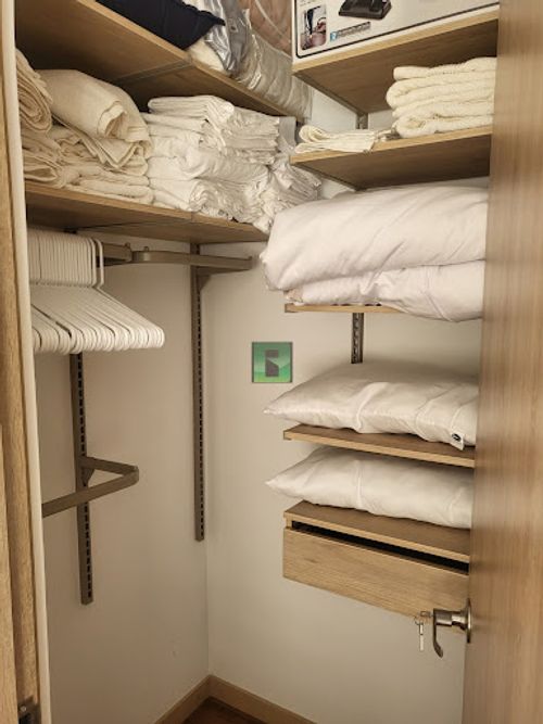 Apartamento de 2 alcobas en arriendo en Loma Del Campestre, Medellín, 71 m² · foto 20 de 21
