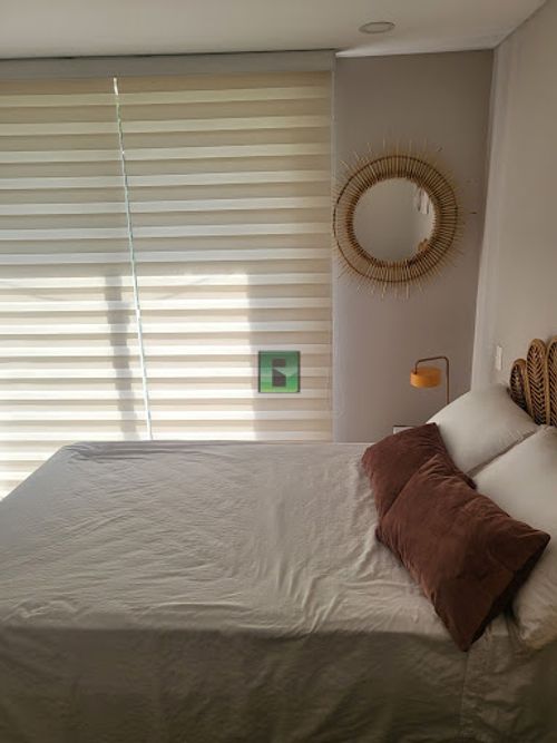Apartamento de 2 alcobas en arriendo en Loma Del Campestre, Medellín, 71 m² · foto 21 de 21