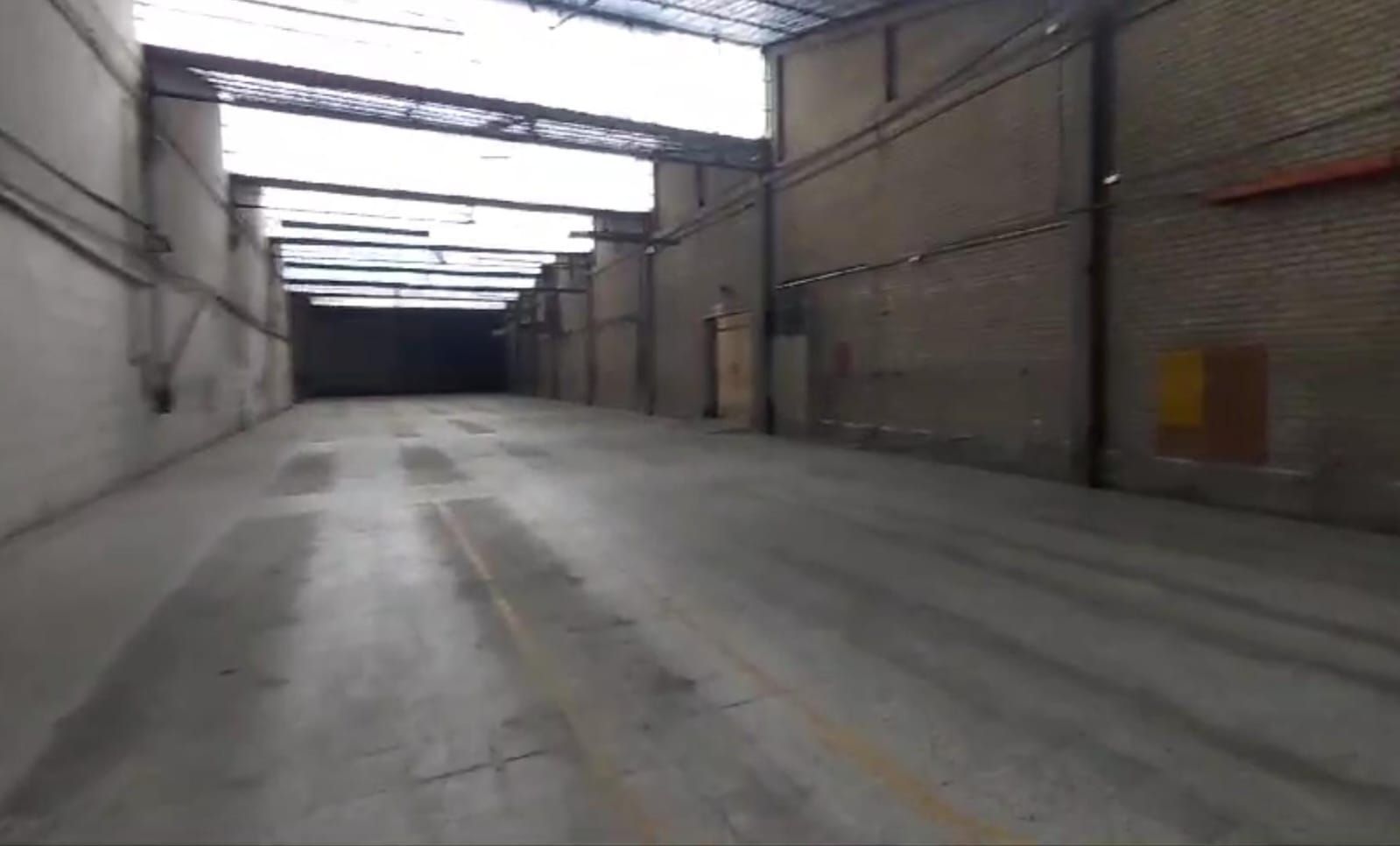 Bodega en Arriendo en Montevideo, Bogotá