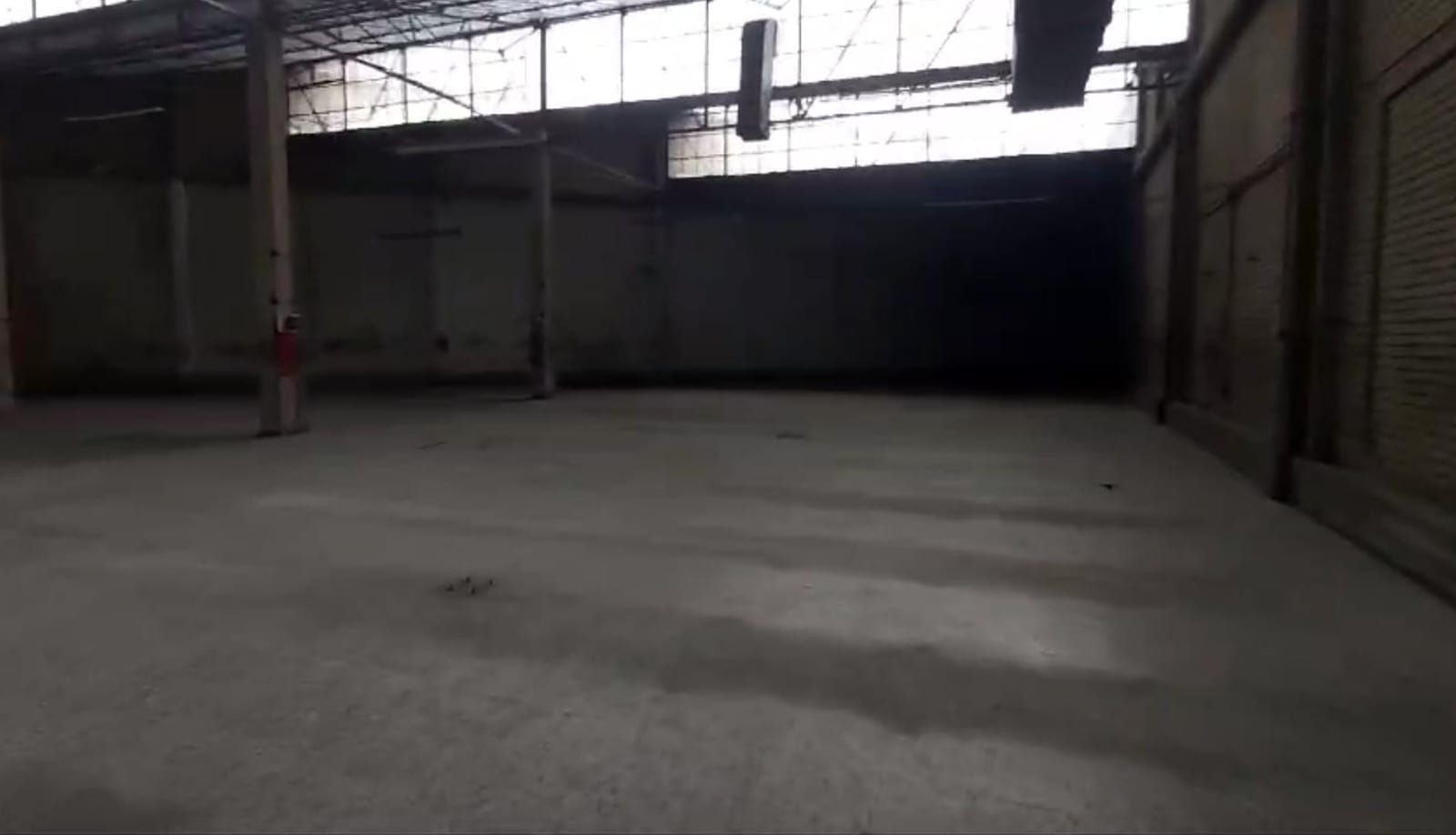Bodega en Arriendo en Montevideo, Bogotá