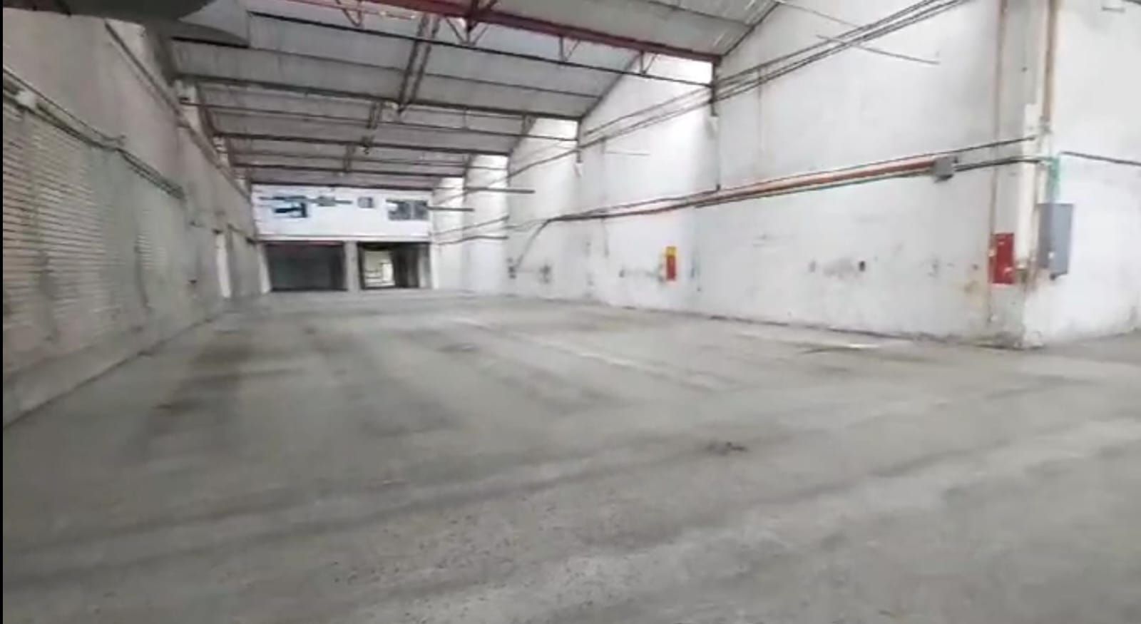 Bodega en Arriendo en Montevideo, Bogotá