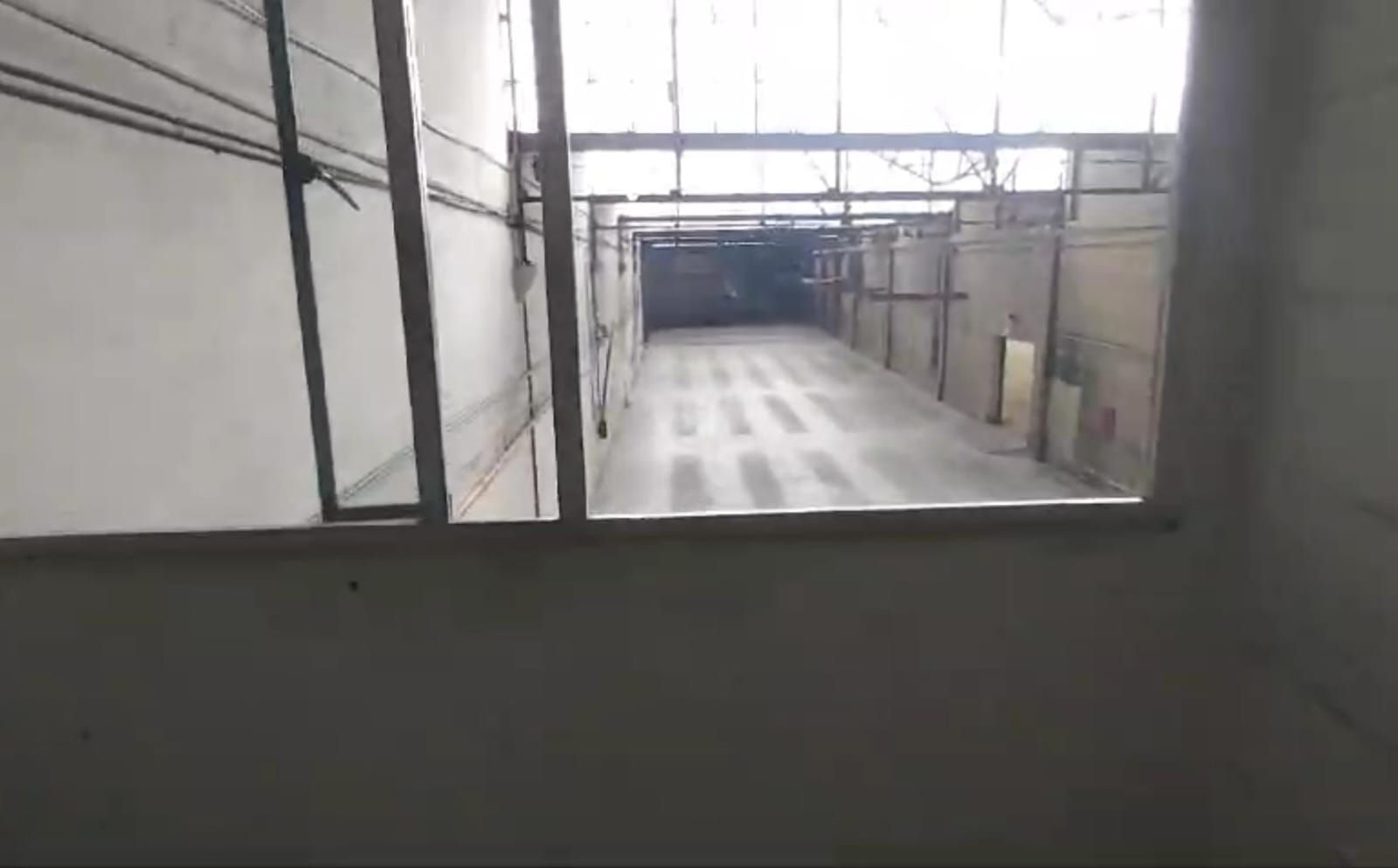 Bodega en Arriendo en Montevideo, Bogotá