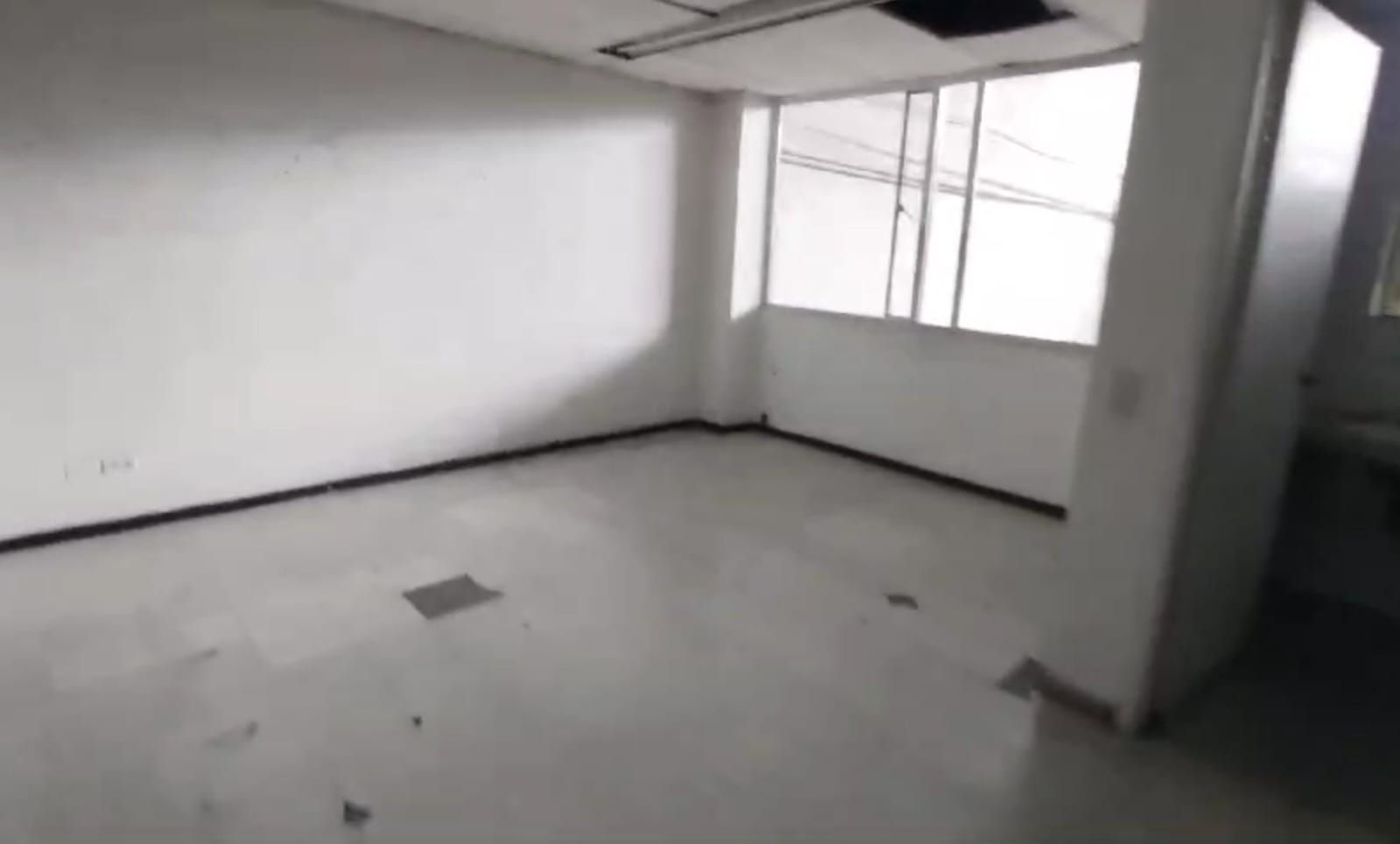 Bodega en Arriendo en Montevideo, Bogotá