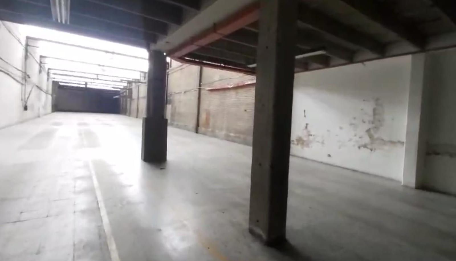 Bodega en Arriendo en Montevideo, Bogotá