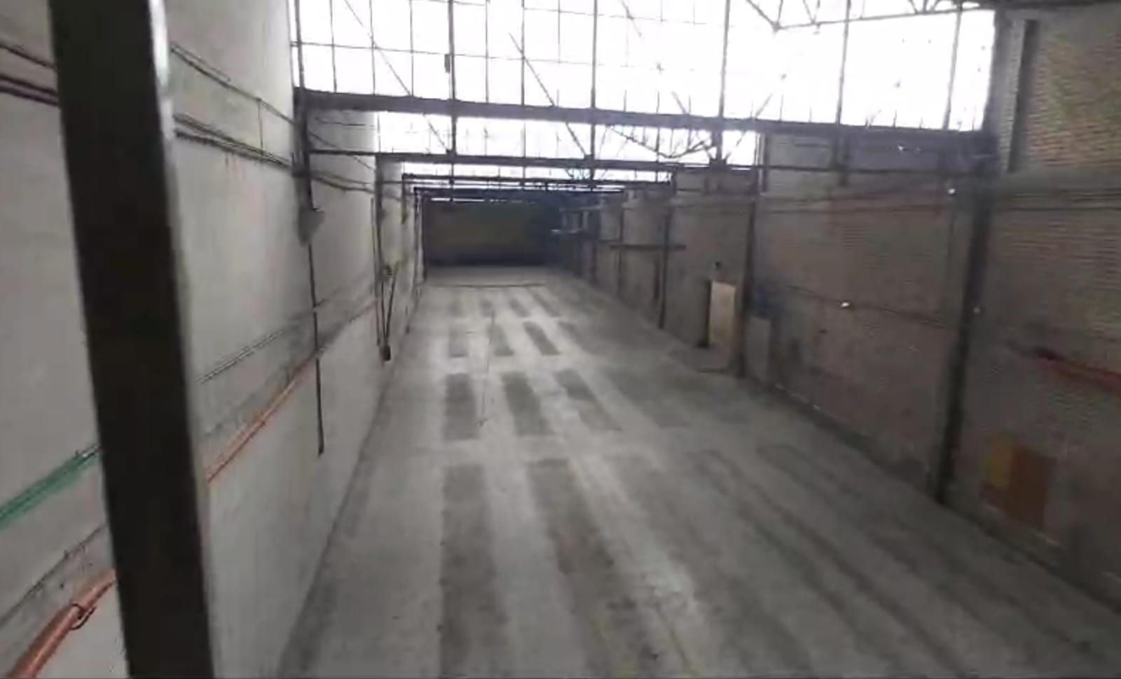 Bodega en Arriendo en Montevideo, Bogotá