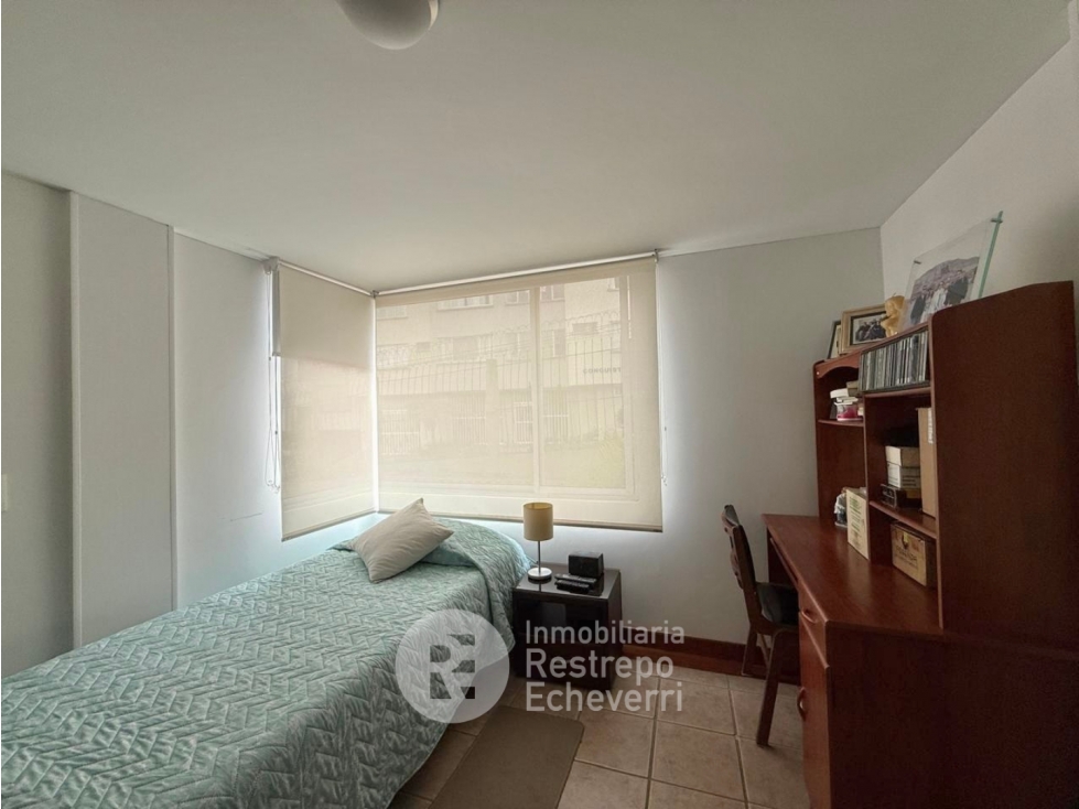 Apartamento en venta en Palermo, Manizales · foto 13 de 17