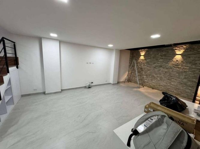 Casa de 3 alcobas en venta en Llano Grande, Rionegro, 220 m² · foto 2 de 16
