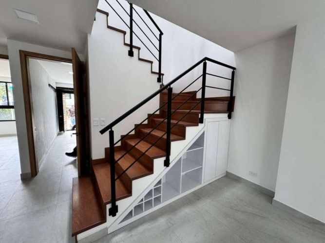 Casa de 3 alcobas en venta en Llano Grande, Rionegro, 220 m² · foto 6 de 16