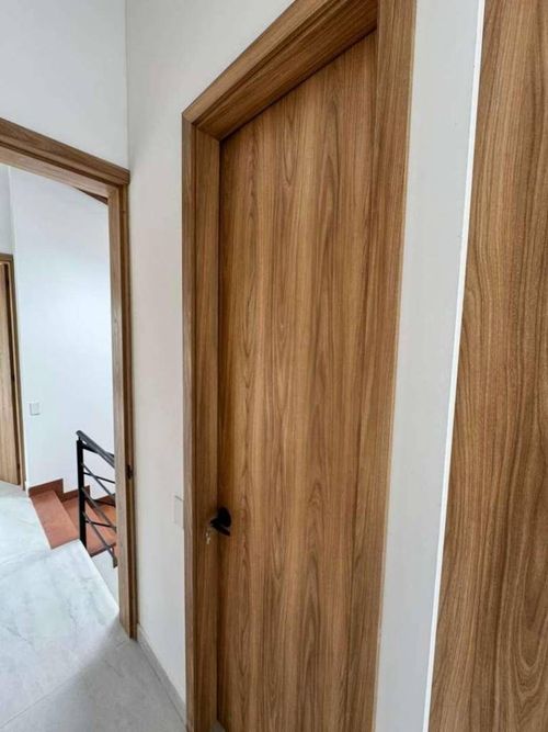 Casa de 3 alcobas en venta en Llano Grande, Rionegro, 220 m² · foto 7 de 16