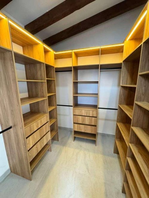 Casa de 3 alcobas en venta en Llano Grande, Rionegro, 220 m² · foto 15 de 16