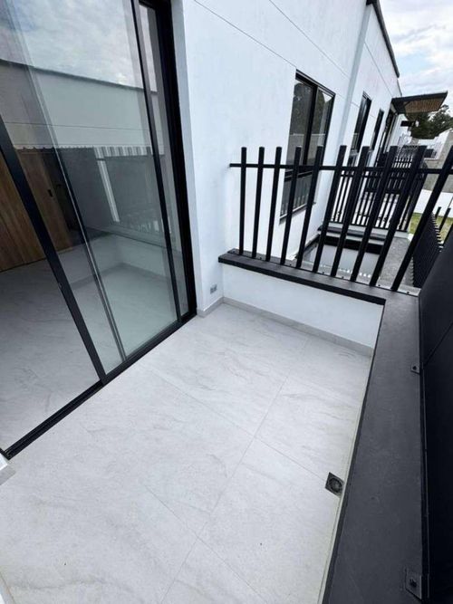 Casa de 3 alcobas en venta en Llano Grande, Rionegro, 220 m² · foto 16 de 16