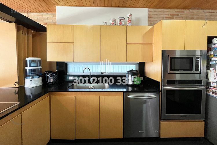 Casa de 4 alcobas en venta en El Esmeraldal, Envigado, 396 m² · foto 9 de 24