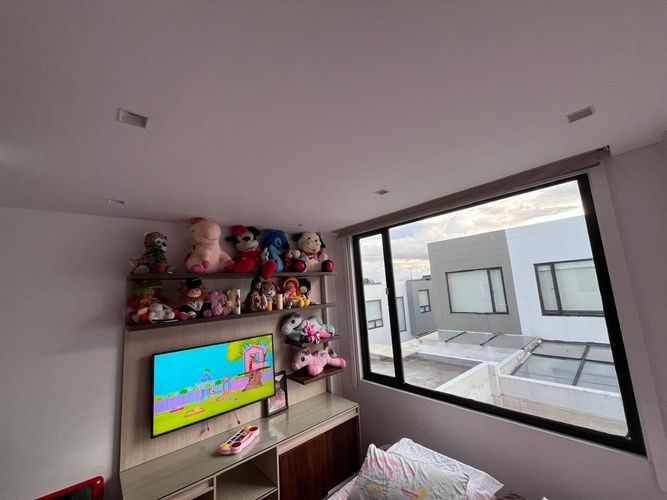 Casa de 4 alcobas en venta en Pueblo Viejo, Cota, 195 m² · foto 6 de 9