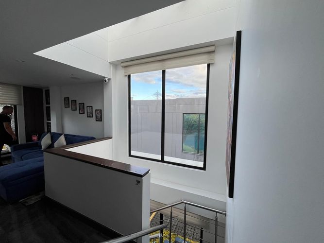 Casa de 4 alcobas en venta en Pueblo Viejo, Cota, 195 m² · foto 7 de 9