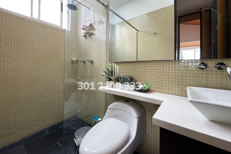Casa de 4 alcobas en venta en El Esmeraldal, Envigado, 396 m² · foto 17 de 24