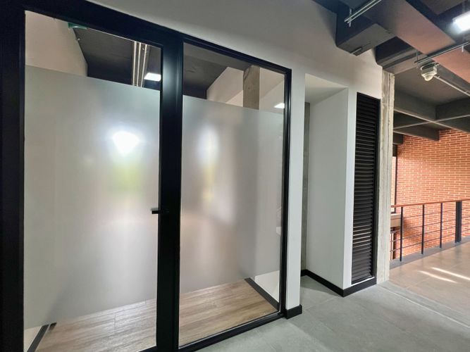 Oficina en arriendo en Cerritos, Pereira, 25 m² · foto 2 de 10