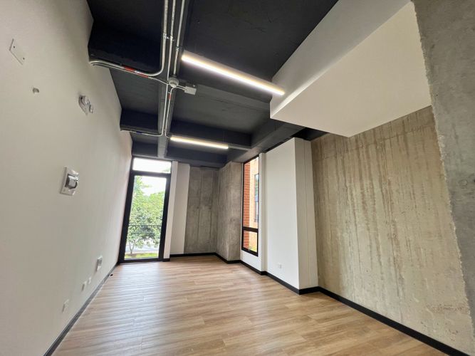 Oficina en arriendo en Cerritos, Pereira, 25 m² · foto 3 de 10