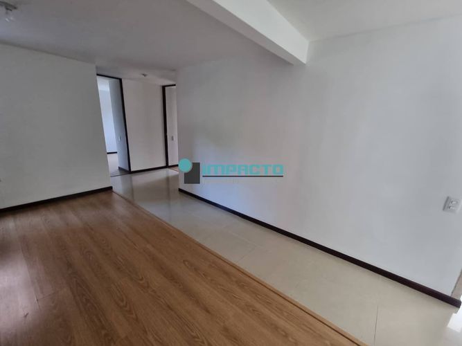 Apartamento de 3 alcobas en arriendo en Loma Del Esmeraldal, Envigado, 105 m² · foto 8 de 22