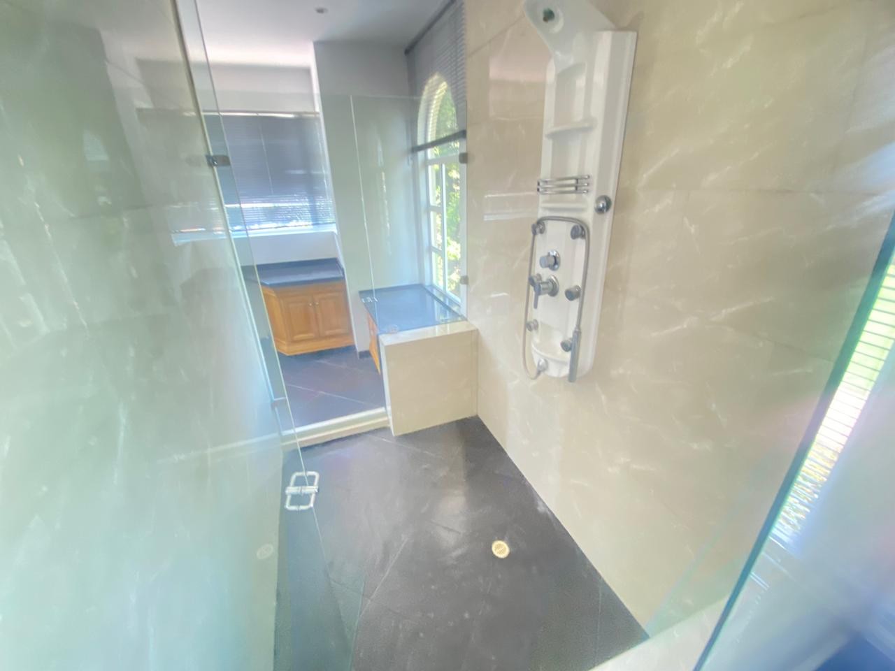Casa en venta en Chuntame, Cajicá · foto 24 de 24