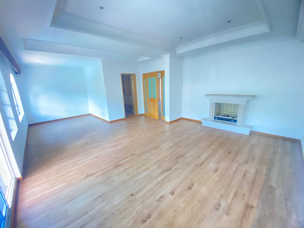 Casa en venta en Chuntame, Cajicá · foto 14 de 24