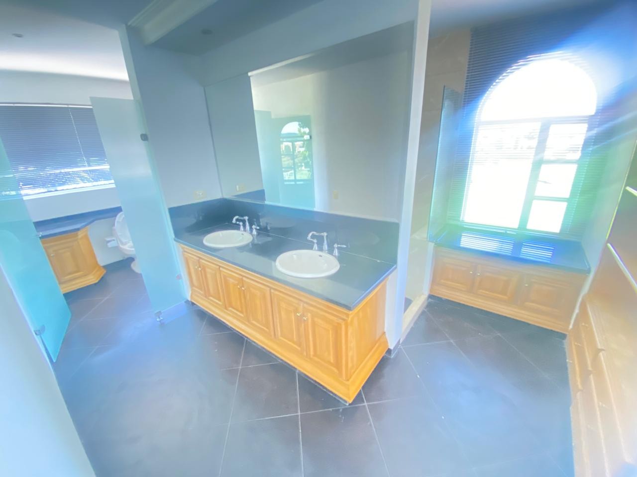 Casa en venta en Chuntame, Cajicá · foto 23 de 24
