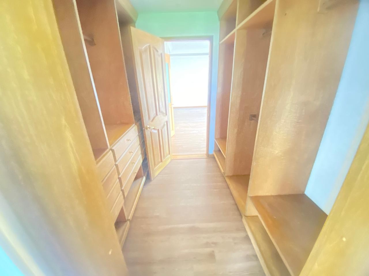 Casa en venta en Chuntame, Cajicá · foto 22 de 24