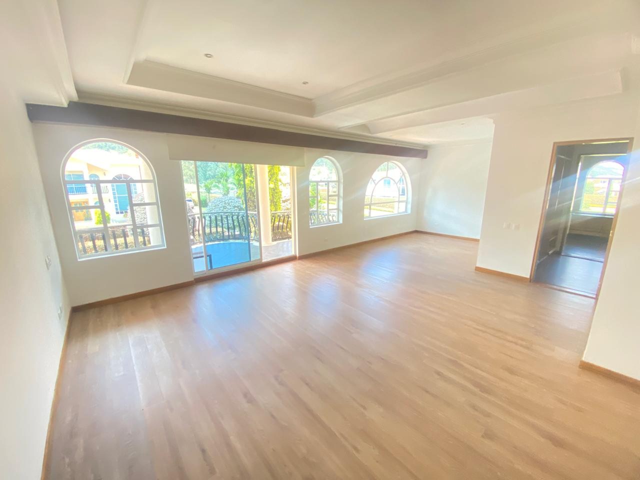 Casa en venta en Chuntame, Cajicá · foto 13 de 24