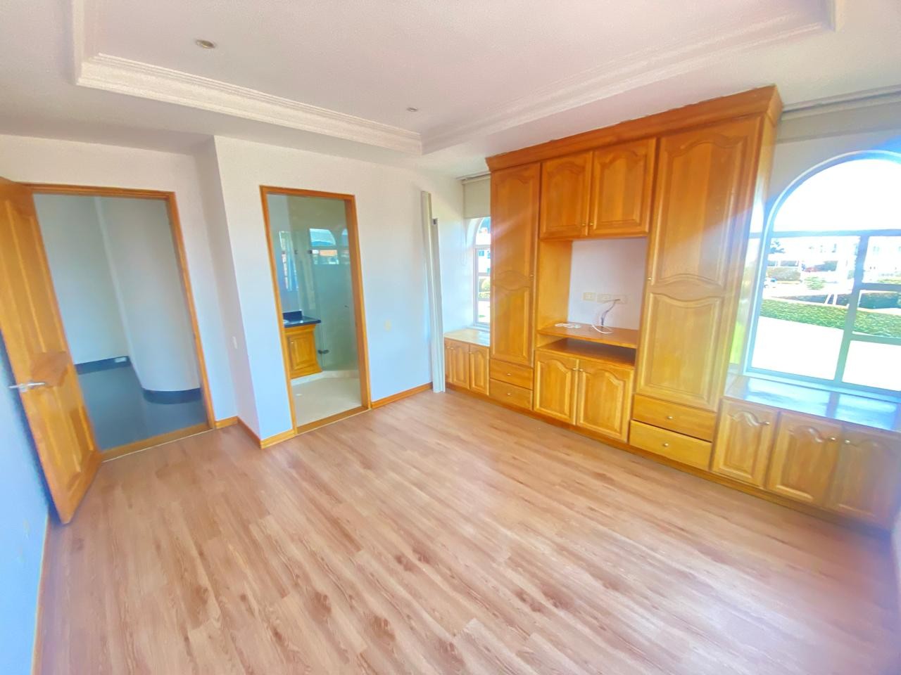 Casa en venta en Chuntame, Cajicá · foto 20 de 24