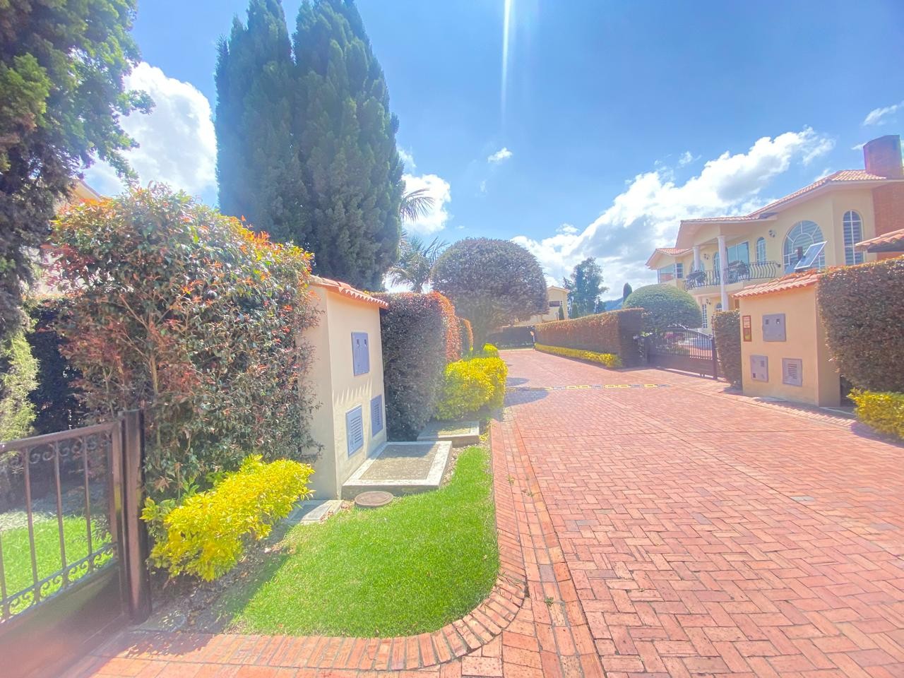 Casa en venta en Chuntame, Cajicá · foto 7 de 24