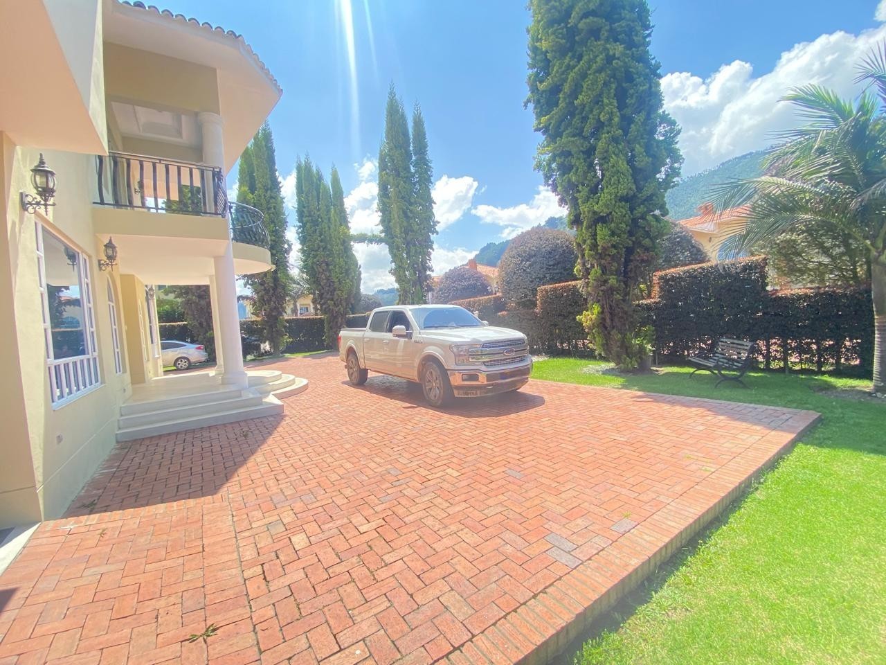 Casa en venta en Chuntame, Cajicá · foto 4 de 24